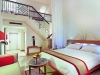 hotel-movenpick-resort-spa-el-gouna-egipat-el-gouna-22