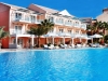 hotel-movenpick-resort-spa-el-gouna-egipat-el-gouna-3