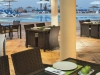 hotel-movenpick-resort-spa-el-gouna-egipat-el-gouna-38