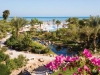 hotel-movenpick-resort-spa-el-gouna-egipat-el-gouna-5