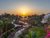 hotel-movenpick-resort-spa-el-gouna-egipat-el-gouna-8