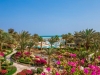 hotel-movenpick-resort-spa-el-gouna-egipat-el-gouna-9