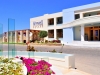 mythos-palace-resort-2