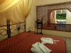 mythos-palace-resort-8