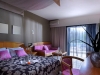 mythos-palace-resort-9
