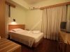 rodos-hotel-nafsika-12