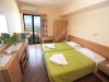 rodos-hotel-nafsika-13