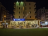 sarimsakli-hoteli-neo-soley-33