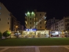 sarimsakli-hoteli-neo-soley-35