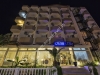 sarimsakli-hoteli-neo-soley-37