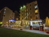 sarimsakli-hoteli-neo-soley-39