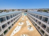 hotel-nicholas-color-aja-napa-11