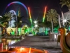 hotel-nicholas-color-aja-napa-2