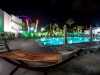 hotel-nicholas-color-aja-napa-4