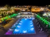 hotel-nicholas-color-aja-napa-7