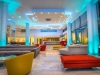 hotel-nicholas-color-aja-napa-8
