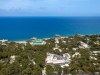nirvana-lagoon-villas-suites-spa-3-kemer