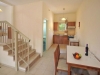 hotel-nissiana-hotel-bungalows-kipar-1
