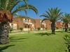 hotel-nissiana-hotel-bungalows-kipar-10