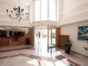 hotel-nissiana-hotel-bungalows-kipar-11