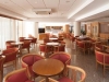 hotel-nissiana-hotel-bungalows-kipar-13