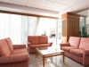 hotel-nissiana-hotel-bungalows-kipar-14