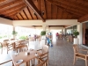 hotel-nissiana-hotel-bungalows-kipar-15