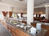 hotel-nissiana-hotel-bungalows-kipar-16