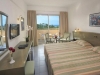 hotel-nissiana-hotel-bungalows-kipar-17