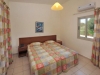 hotel-nissiana-hotel-bungalows-kipar-18