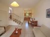 hotel-nissiana-hotel-bungalows-kipar-19