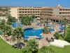 hotel-nissiana-hotel-bungalows-kipar-2