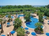 hotel-nissiana-hotel-bungalows-kipar-3