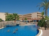 hotel-nissiana-hotel-bungalows-kipar-4