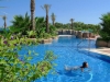 hotel-nissiana-hotel-bungalows-kipar-5