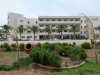 hotel-nissiana-hotel-bungalows-kipar-6
