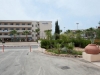 hotel-nissiana-hotel-bungalows-kipar-7