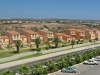 hotel-nissiana-hotel-bungalows-kipar-8