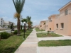 hotel-nissiana-hotel-bungalows-kipar-9