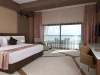 hotel-noahs-ark-deluxe-hotel-spa-famagusta-39