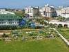 novum-garden-hotel-side-2