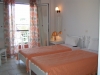 krf-hotel-oasis-3