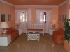krf-hotel-oasis-4