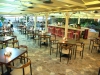 grcka-krit-retimno-hoteli-odyssia-beach-11