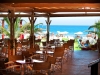 grcka-krit-retimno-hoteli-odyssia-beach-12