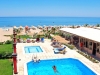 grcka-krit-retimno-hoteli-odyssia-beach-14