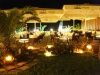 grcka-krit-retimno-hoteli-odyssia-beach-15