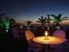 grcka-krit-retimno-hoteli-odyssia-beach-17