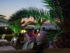 grcka-krit-retimno-hoteli-odyssia-beach-18