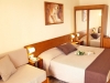 grcka-krit-retimno-hoteli-odyssia-beach-30